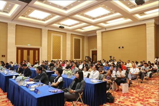 创新求变开启提质增效的转型之旅,创新求变行稳致远