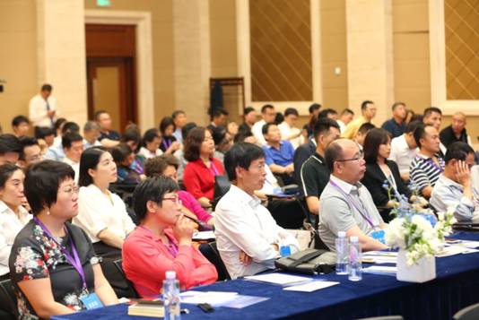 创新求变开启提质增效的转型之旅,创新求变行稳致远