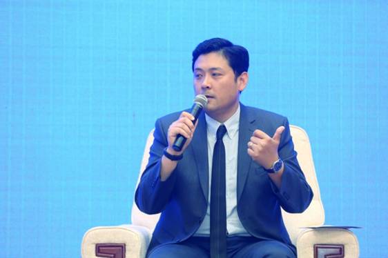 创新求变开启提质增效的转型之旅,创新求变行稳致远