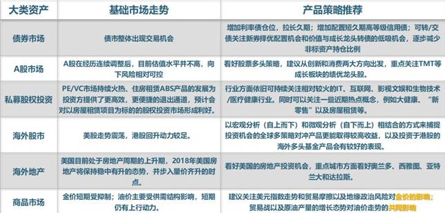创新求变开启提质增效的转型之旅,创新求变行稳致远