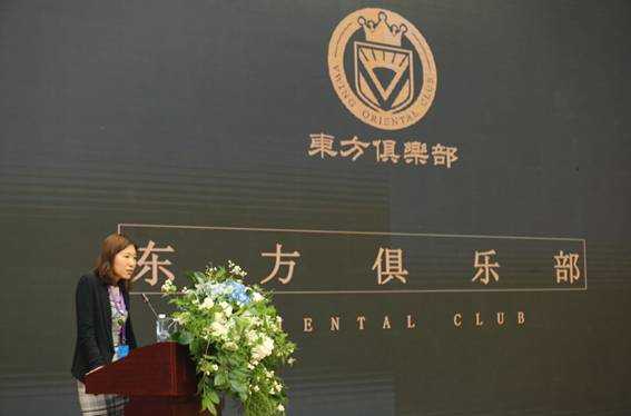 创新求变开启提质增效的转型之旅,创新求变行稳致远