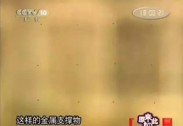 工程断桥铝安装全过程,断桥铝用料拼装全过程讲解