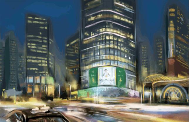 蹦蹦跳跳重回童年,蹦蹦跳跳回到童年