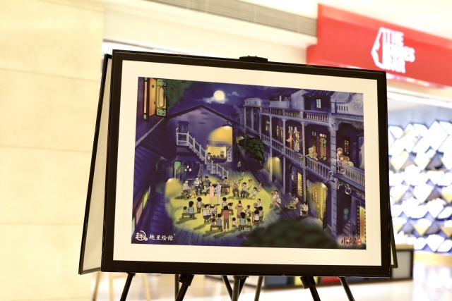 蹦蹦跳跳重回童年,蹦蹦跳跳回到童年