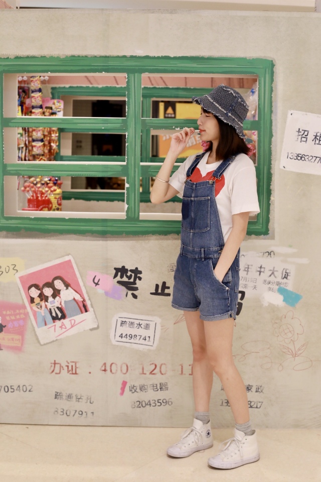 蹦蹦跳跳重回童年,蹦蹦跳跳回到童年