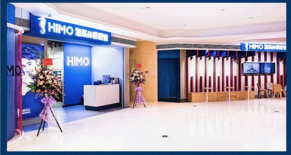 蹦蹦跳跳重回童年,蹦蹦跳跳回到童年