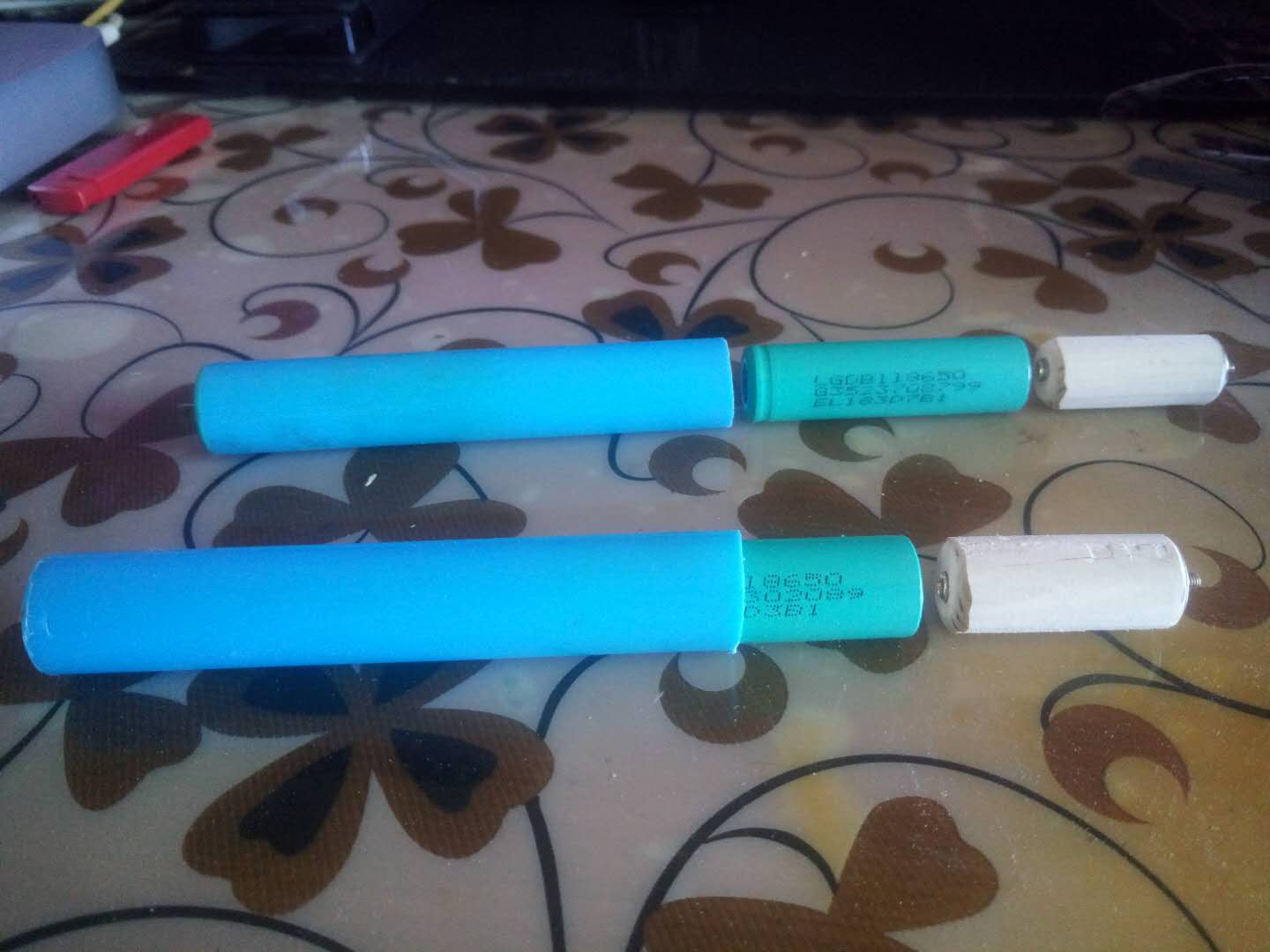 德生收音机s-2000和u80,德生s2000收音机如何外接天线