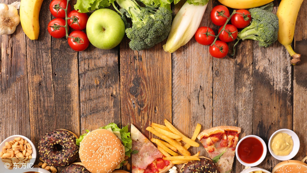 小孩疱疹性咽峡炎吃什么好,儿童疱疹性咽峡炎饮食适合吃什么