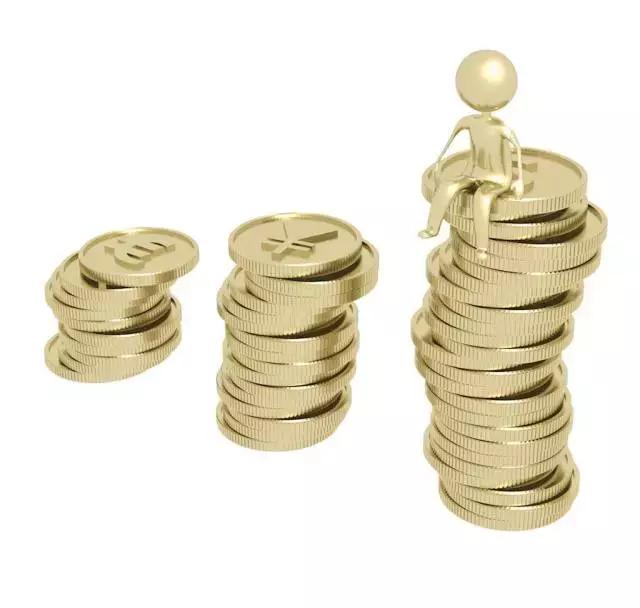 日用品进口关税多少钱,187项消费品调整关税