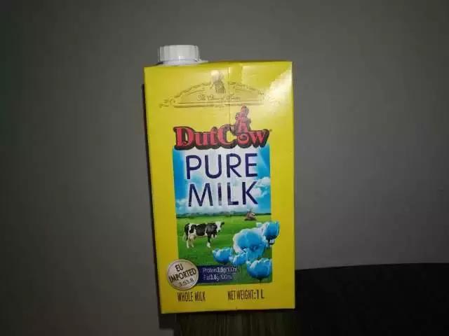 在天外，用一张嘴环游世界