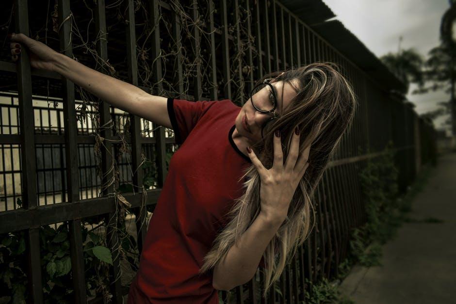 白羊座男生最能搞定的三个星座,十二星座白羊座对爱情的态度