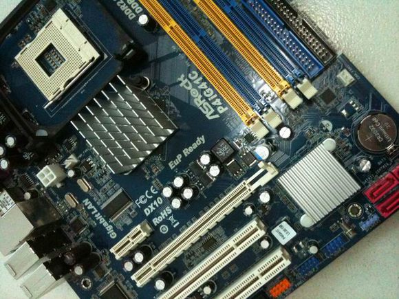 濡栨澘鎺ㄨ崘,濡栨澘鐩樼偣