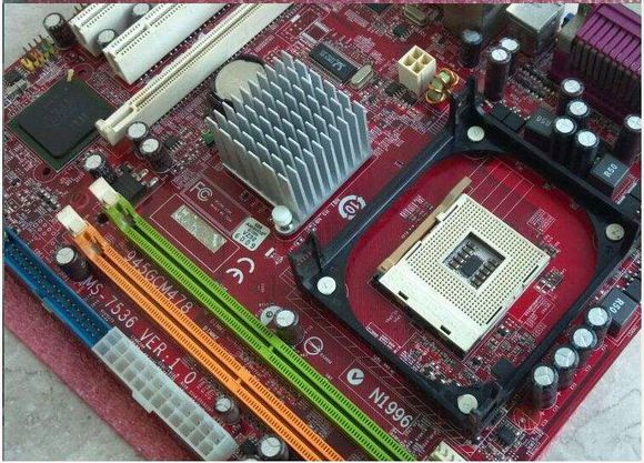 濡栨澘鎺ㄨ崘,濡栨澘鐩樼偣