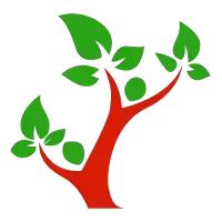 去14中参观,广州十四中在哪