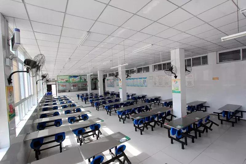 去14中参观,广州十四中在哪