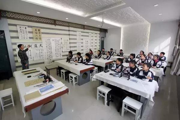 去14中参观,广州十四中在哪