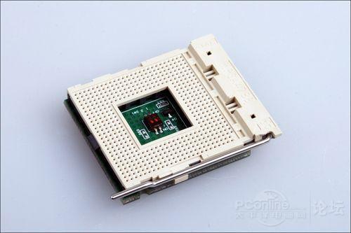 濡栨澘鎺ㄨ崘,濡栨澘鐩樼偣