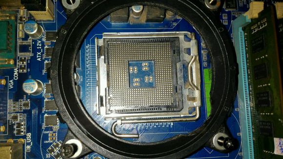 濡栨澘鎺ㄨ崘,濡栨澘鐩樼偣