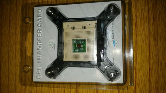 濡栨澘鎺ㄨ崘,濡栨澘鐩樼偣