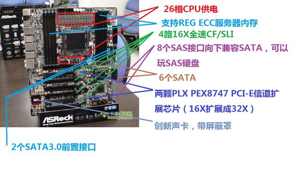 濡栨澘鎺ㄨ崘,濡栨澘鐩樼偣