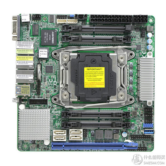 濡栨澘鎺ㄨ崘,濡栨澘鐩樼偣