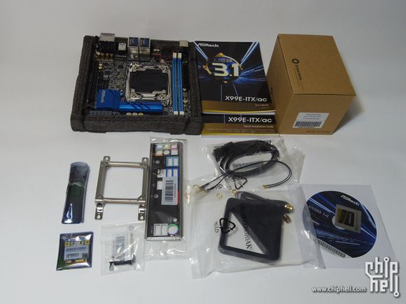 濡栨澘鎺ㄨ崘,濡栨澘鐩樼偣