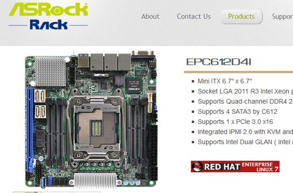 濡栨澘鎺ㄨ崘,濡栨澘鐩樼偣