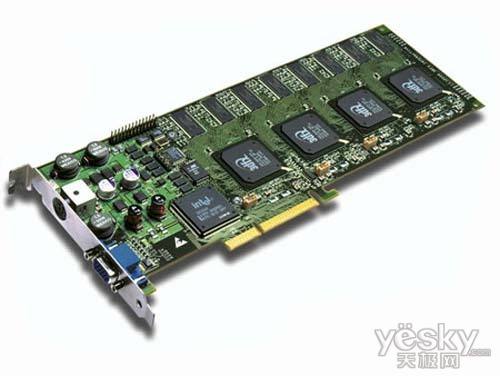 濡栨澘鎺ㄨ崘,濡栨澘鐩樼偣