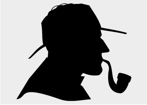 一袋烟的功夫指多长时间,一袋烟是多长时间