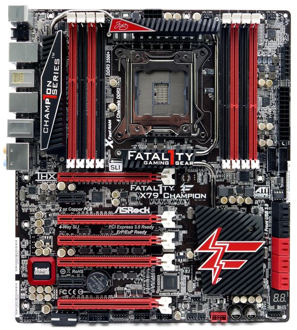 濡栨澘鎺ㄨ崘,濡栨澘鐩樼偣