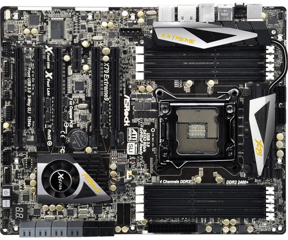 濡栨澘鎺ㄨ崘,濡栨澘鐩樼偣