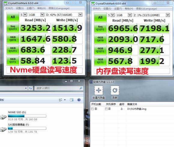 濡栨澘鎺ㄨ崘,濡栨澘鐩樼偣