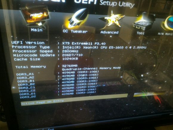 濡栨澘鎺ㄨ崘,濡栨澘鐩樼偣