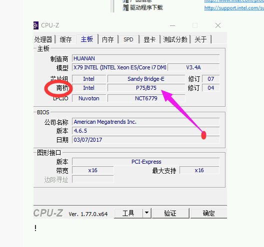 濡栨澘鎺ㄨ崘,濡栨澘鐩樼偣
