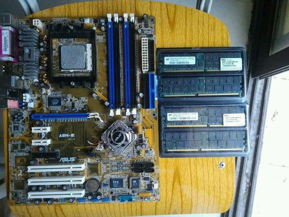 濡栨澘鎺ㄨ崘,濡栨澘鐩樼偣