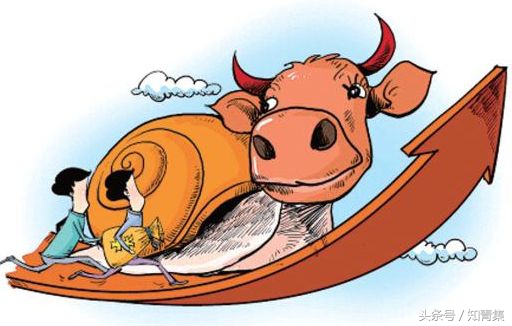 哪个股票软件提示买卖点,股票买卖点提示软件哪个最好