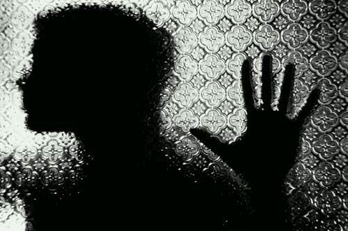 上坟忘记拜山神怎么办,拜错了神有什么后果