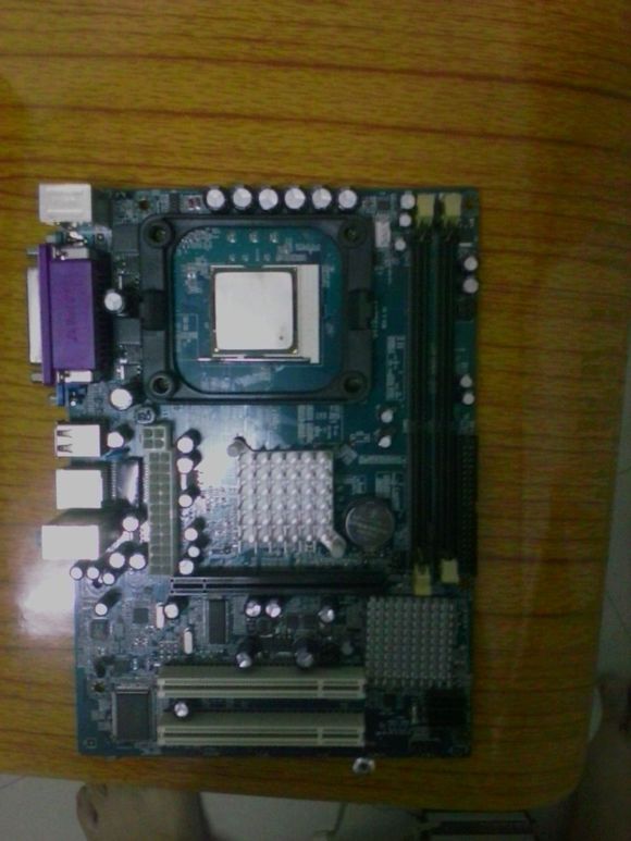 濡栨澘鎺ㄨ崘,濡栨澘鐩樼偣