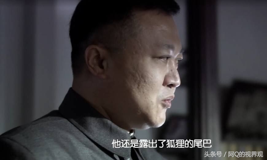 风筝哪个年龄段收视率高,风筝收视率排行榜