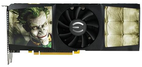 濡栨澘鎺ㄨ崘,濡栨澘鐩樼偣