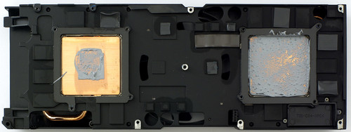 濡栨澘鎺ㄨ崘,濡栨澘鐩樼偣