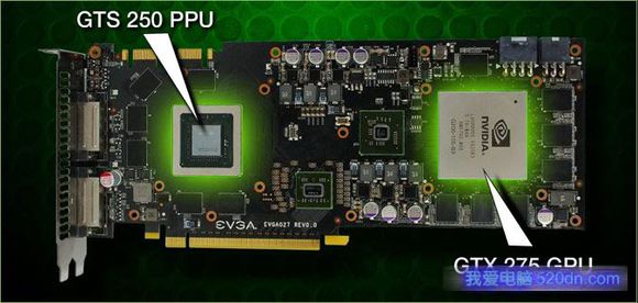 濡栨澘鎺ㄨ崘,濡栨澘鐩樼偣