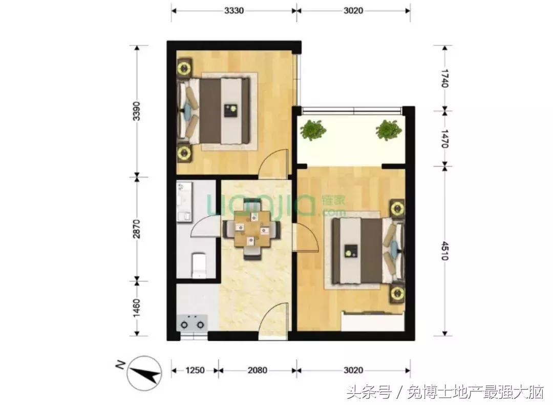 为什么上海明珠小学这么厉害,明珠小学上海校区