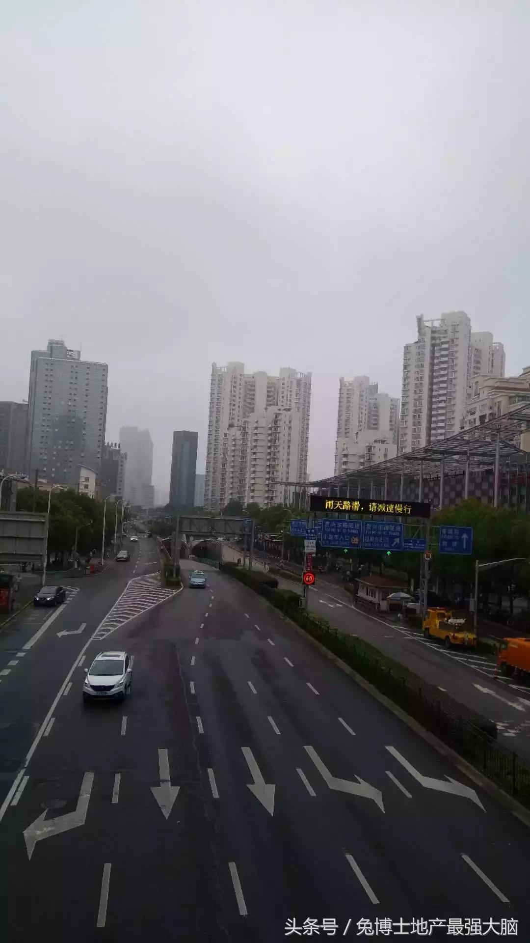 为什么上海明珠小学这么厉害,明珠小学上海校区