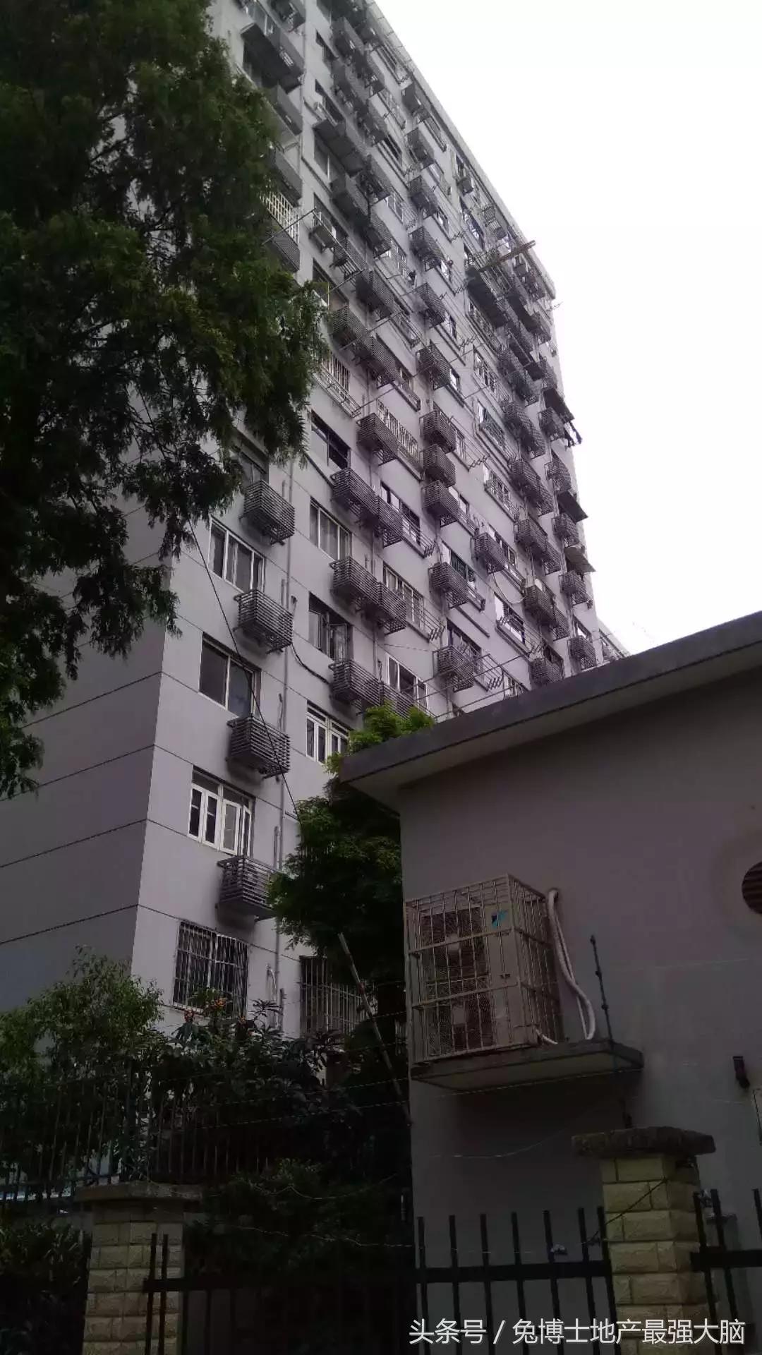 为什么上海明珠小学这么厉害,明珠小学上海校区