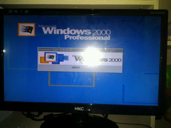 濡栨澘鎺ㄨ崘,濡栨澘鐩樼偣