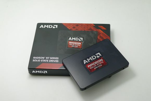 濡栨澘鎺ㄨ崘,濡栨澘鐩樼偣