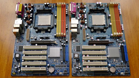 濡栨澘鎺ㄨ崘,濡栨澘鐩樼偣