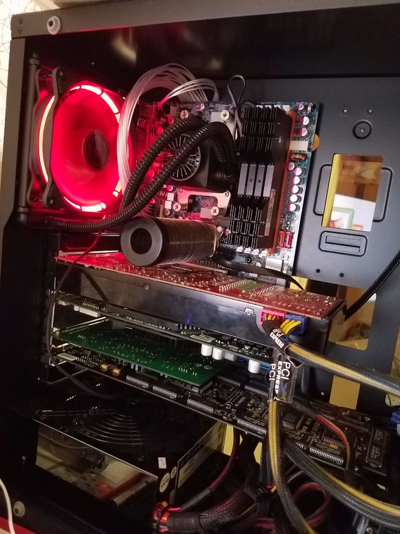 濡栨澘鎺ㄨ崘,濡栨澘鐩樼偣