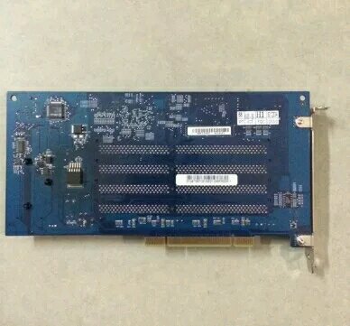 濡栨澘鎺ㄨ崘,濡栨澘鐩樼偣